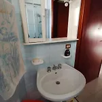 Casa Verdi
