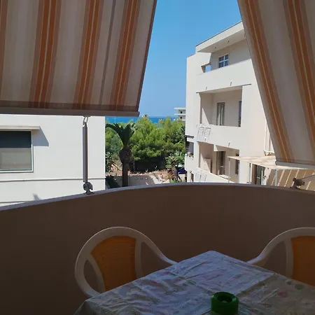 Casa Verdi