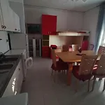 Casa Verdi Appartement