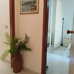 Appartement Casa Verdi Gallipoli