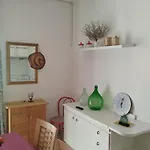 Casa Verdi Appartement Gallipoli