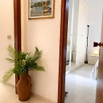 Casa Verdi * Gallipoli